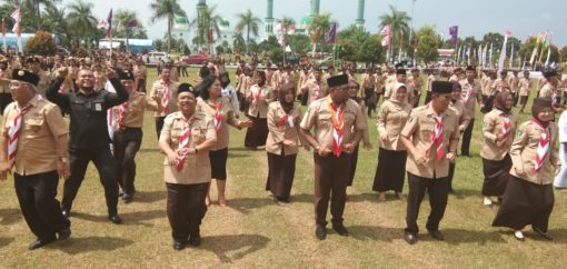 WhatsApp Image 2018 08 14 at 10.08.59