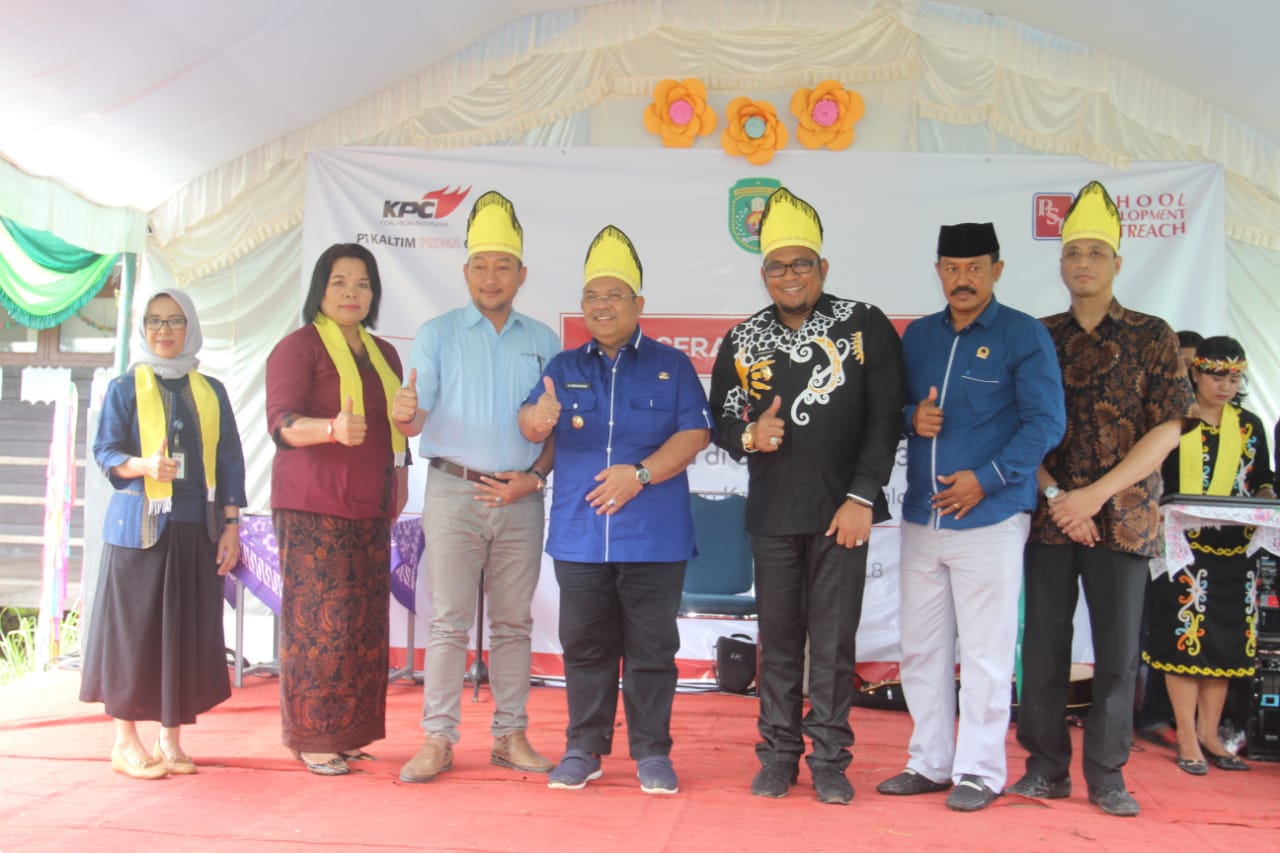 CEED5836 8170 4D08 A996 B6EE851D9BE8 1