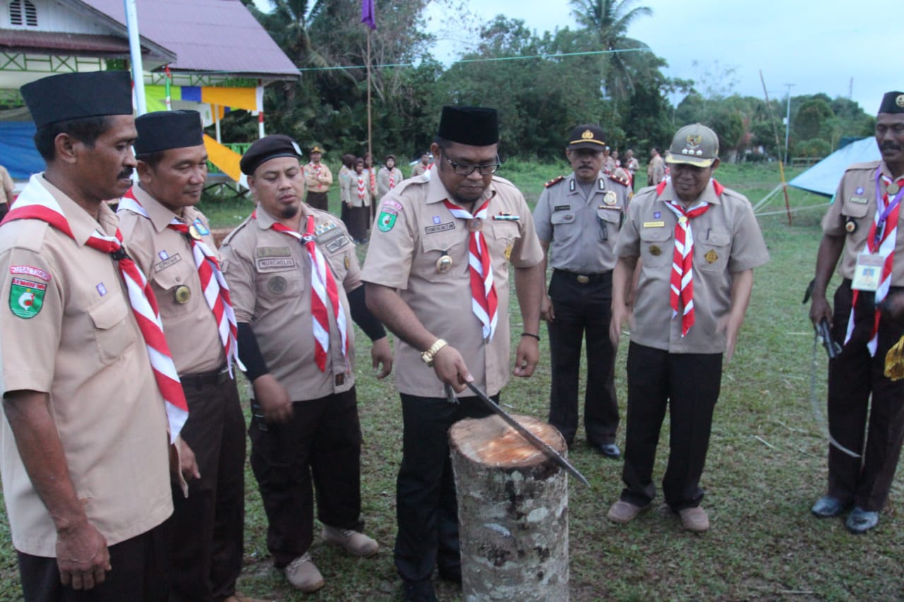 DD2119FA AD8A 4C52 9D2C 7658DC74CE92