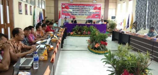 IMG 20180913 WA0030 1