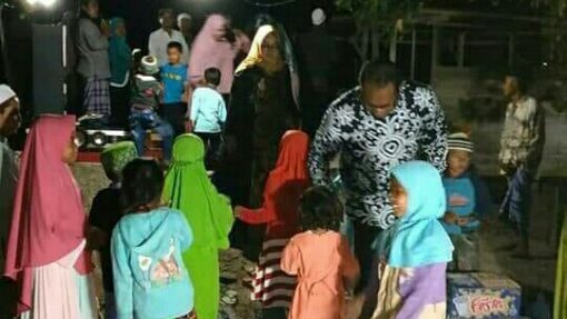 LogoLicious 20180911 110503