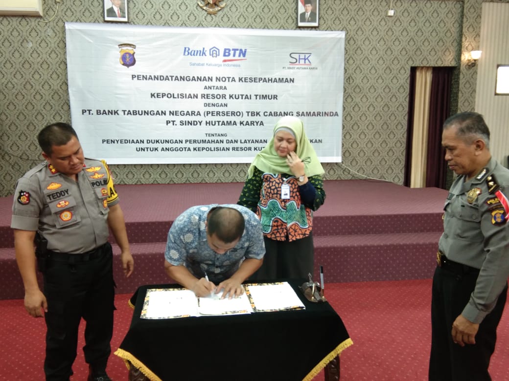 WhatsApp Image 2018 09 26 at 18.05.35