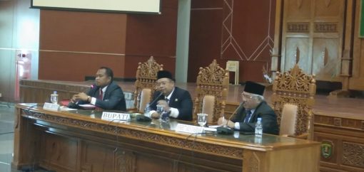 2B264C0F D4F9 411B BD9F A3D45A76B752