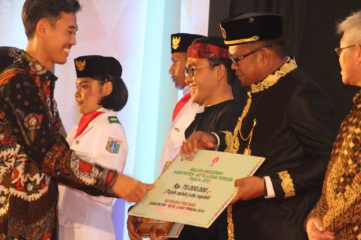 3B1A826A A761 4801 8002 D87203D7CC41