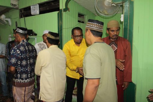 756E565F C491 4BA9 8C71 CC7AACD3FDFA