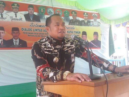 897E7C2A 3867 4710 9017 BEA04DE40BE6