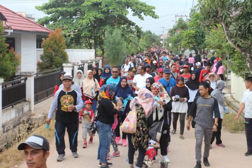 IMG 20181007 WA0002 1