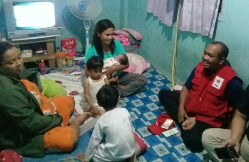 IMG 20181011 WA0010 1