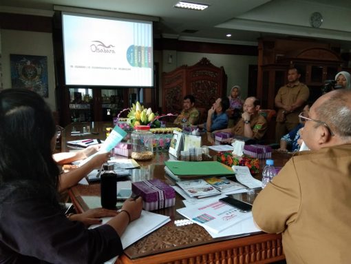 WhatsApp Image 2018 10 16 at 17.47.32