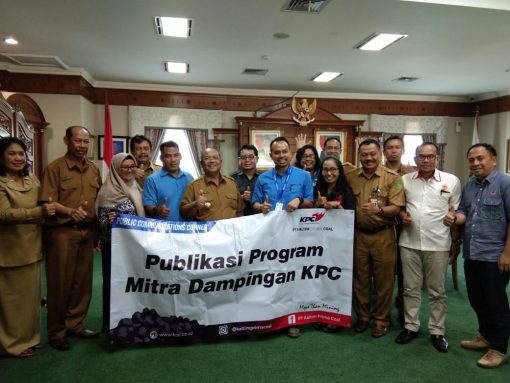 WhatsApp Image 2018 10 16 at 17.47.43