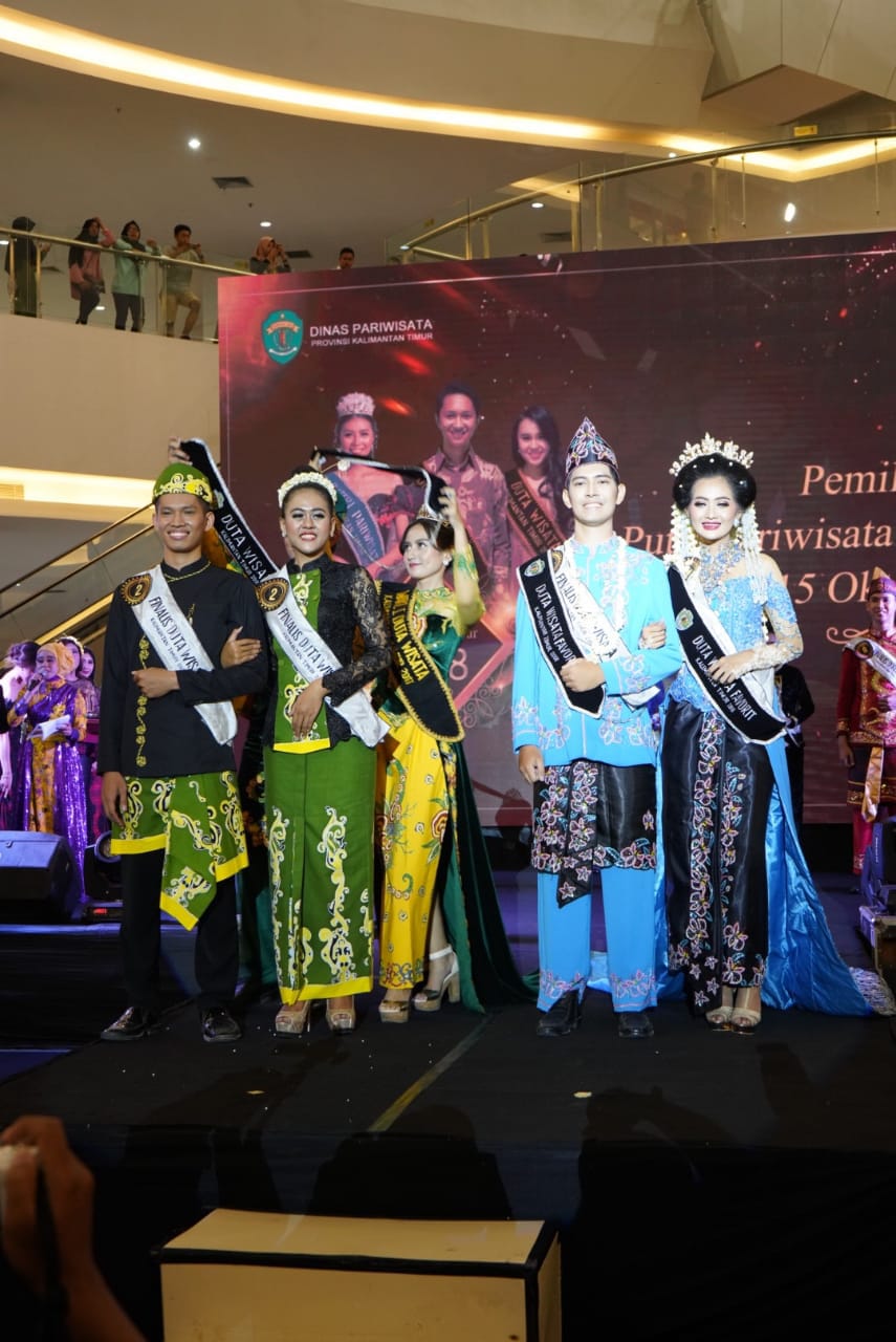 WhatsApp Image 2018 10 16 at 17.48.33