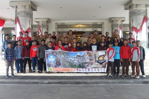 WhatsApp Image 2018 10 17 at 08.58.02