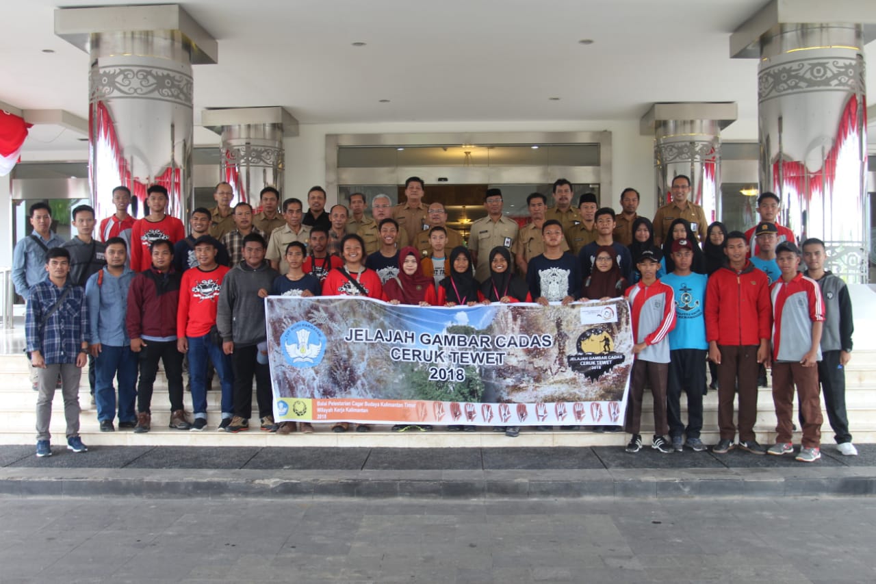 WhatsApp Image 2018 10 17 at 08.58.02