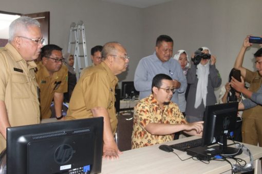 WhatsApp Image 2018 10 17 at 08.59.31