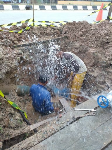 C584A027 F670 4AFE 8F2C 904627084FFA