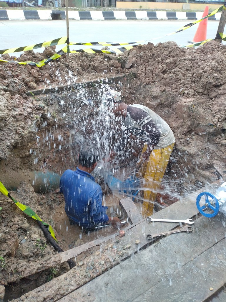 C584A027 F670 4AFE 8F2C 904627084FFA