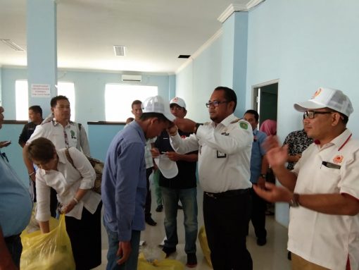 EF865C9F 5E9B 4DC9 8BA9 CADDDBEE4CFE