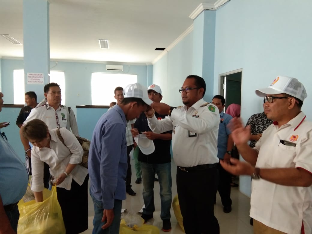 EF865C9F 5E9B 4DC9 8BA9 CADDDBEE4CFE