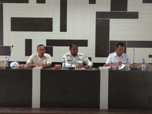 F176B944 8A94 4770 AABB F53CEBFD9EBA