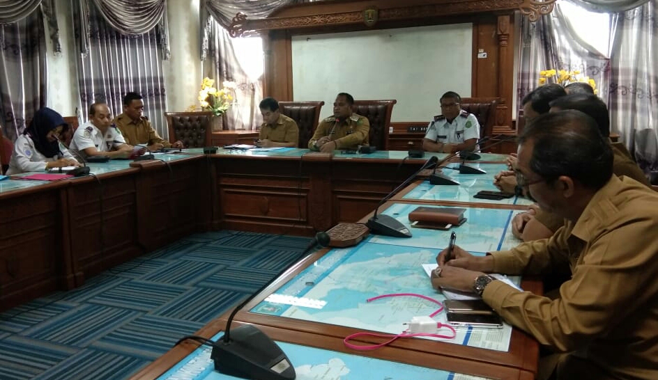 IMG 20181106 WA0025 1