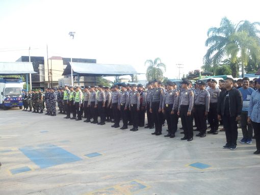 26B564D4 360F 496D 8218 A4A4360E6BE8