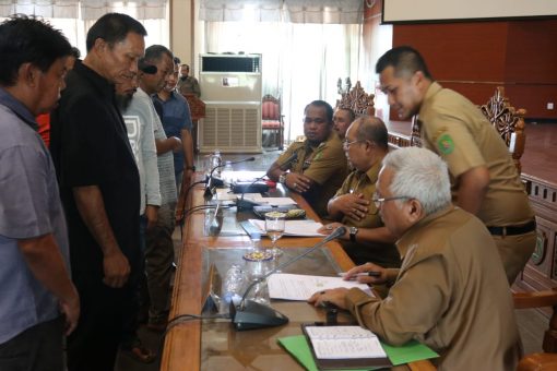 3F963598 B483 4BC5 977A 514C92152E9F