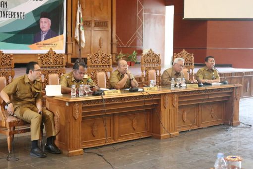 4EA57B04 1217 4B56 AED9 5C455117FADB