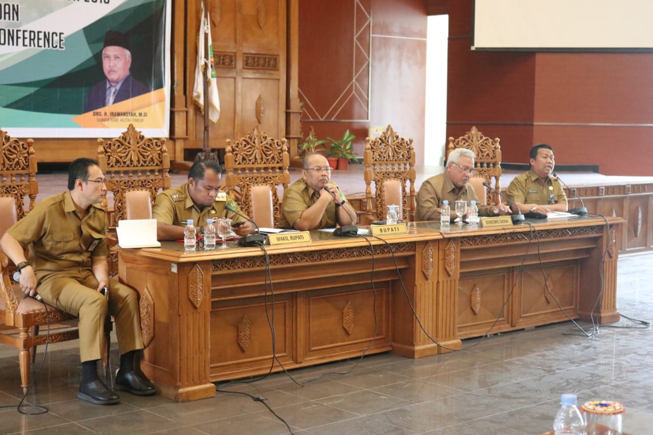 4EA57B04 1217 4B56 AED9 5C455117FADB