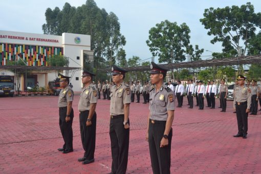 A0D09363 C99A 4926 94F2 56294C2426FF