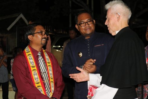 WhatsApp Image 2018 12 25 at 09.08.29 1 1