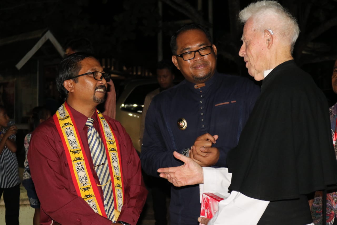 WhatsApp Image 2018 12 25 at 09.08.29 1 1