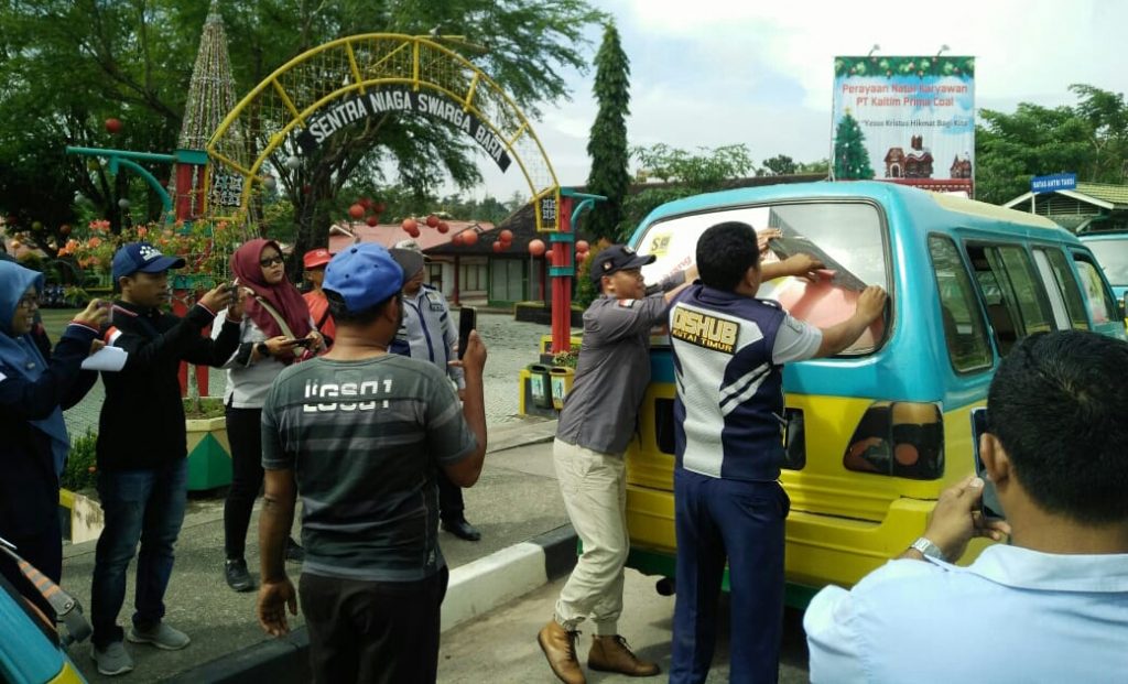 IMG 20190115 WA0027 1