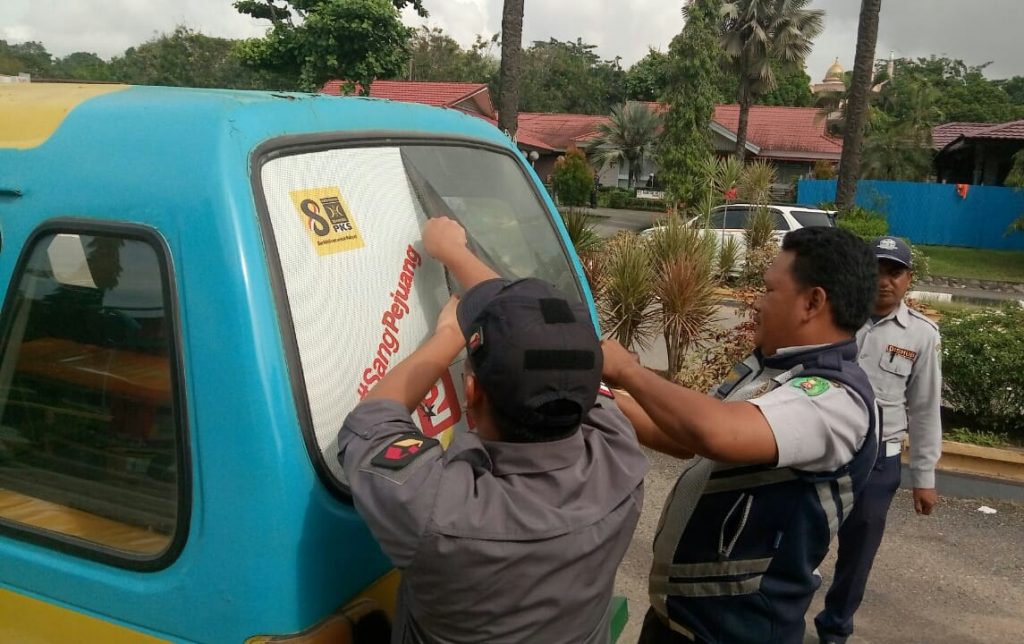 IMG 20190115 WA0028 1