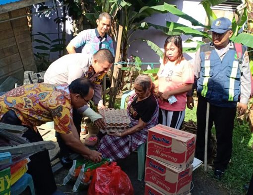 IMG 20190118 WA0010 1