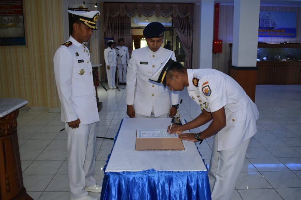 IMG 20190119 WA0001 1