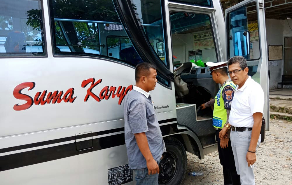 IMG 20190125 WA0008 1