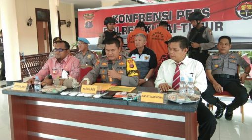 IMG 20190125 WA0028 1