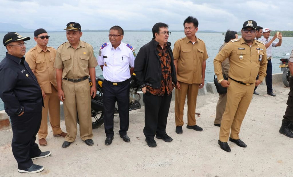 IMG 20190129 WA0031 1