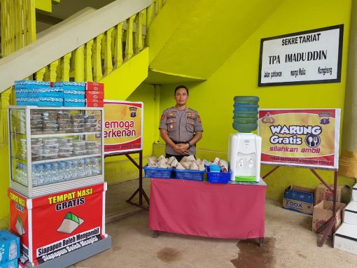 WhatsApp Image 2019 01 13 at 15.18.30