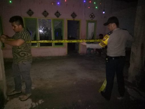 WhatsApp Image 2019 01 13 at 15.38.56