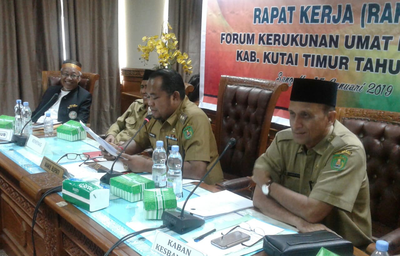 WhatsApp Image 2019 01 15 at 14.18.11 1