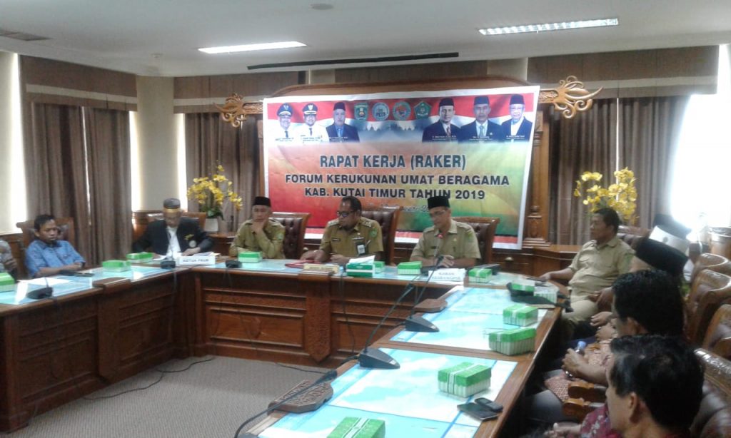 WhatsApp Image 2019 01 15 at 14.18.11