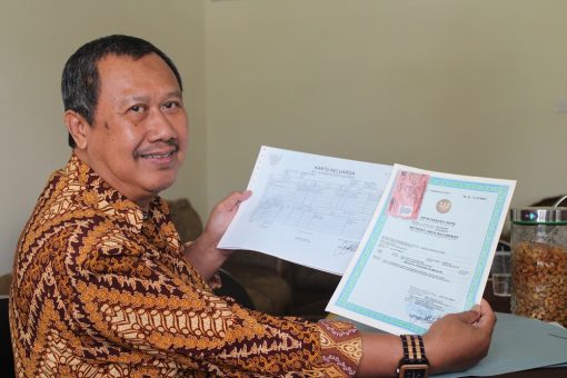 WhatsApp Image 2019 01 16 at 12.53.06