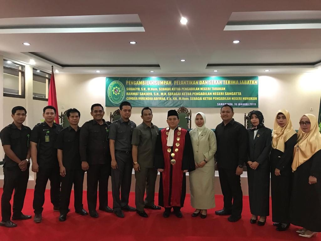 WhatsApp Image 2019 01 16 at 13.03.56