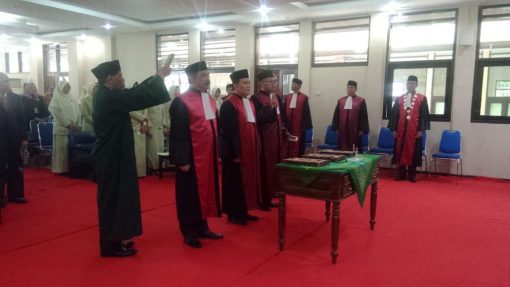 WhatsApp Image 2019 01 16 at 13.04.25