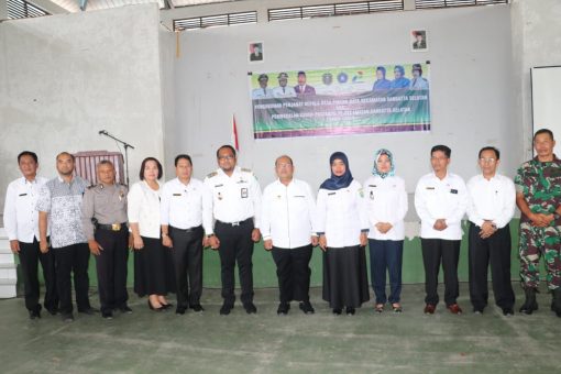 WhatsApp Image 2019 01 16 at 16.27.07