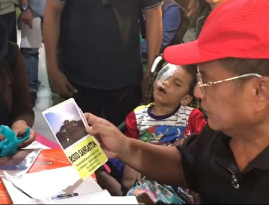 WhatsApp Image 2019 01 21 at 15.20.05