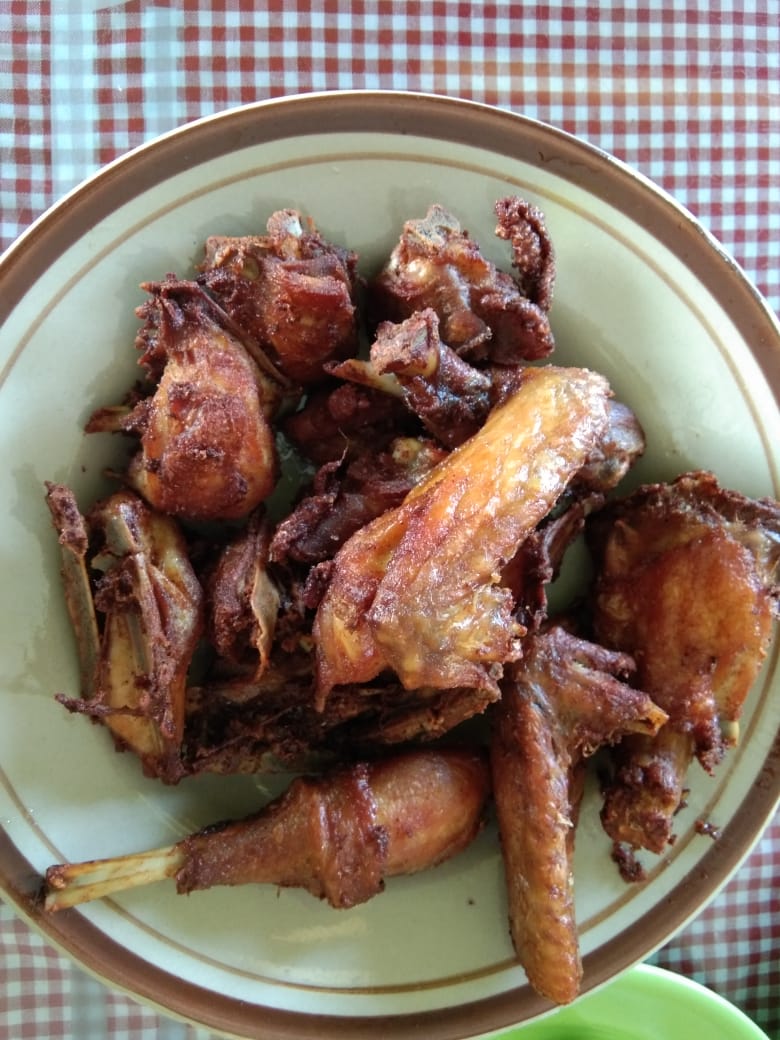 WhatsApp Image 2019 01 21 at 15.35.29