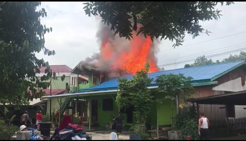 WhatsApp Image 2019 01 21 at 16.00.21