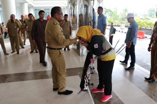 WhatsApp Image 2019 01 22 at 08.41.15